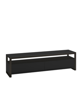 Picture of Tv stand 63"
