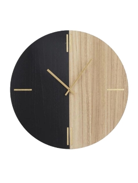 Picture of 24 Inch Wall Clock