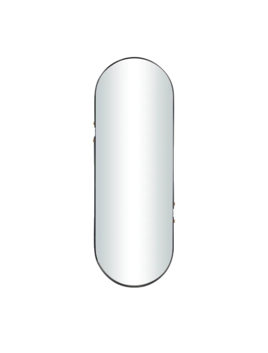 Picture of 15 x 43 Inch Wall Mirror