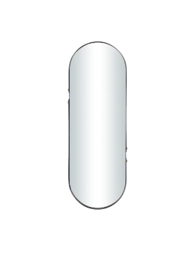 Picture of 15 x 43 Inch Wall Mirror