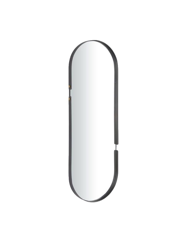 Picture of 15 x 43 Inch Wall Mirror