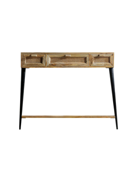 Picture of Console table