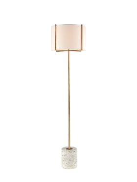 Picture of 63 Inch Floor Lamp