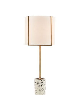 Image de Lampe de table 25 po