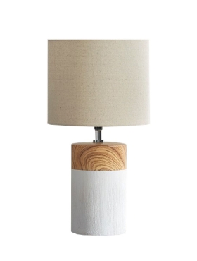 Picture of 18 Inch Table Lamp