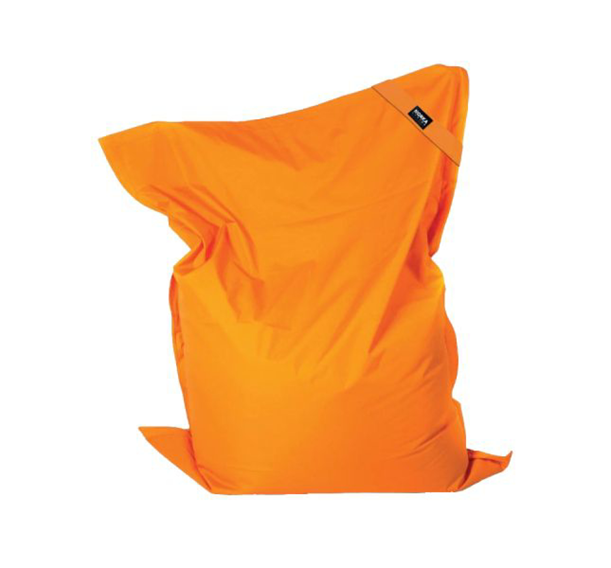 Picture of Beanbag XL