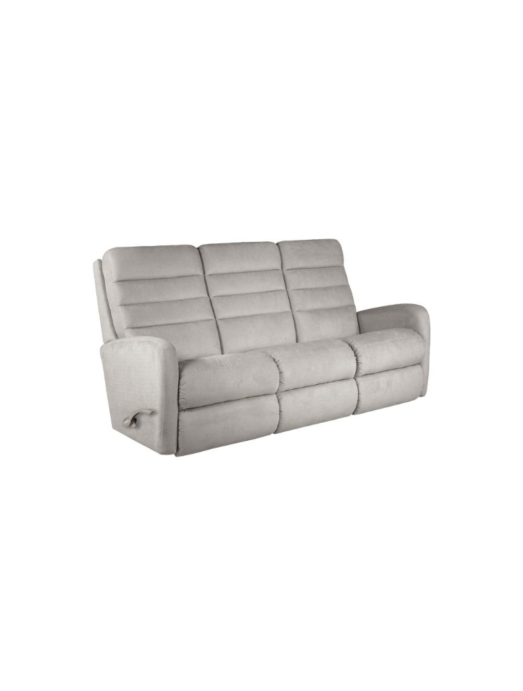 Sofa inclinable - FORUM Collection EUROPA T33 744 - La-z-boy