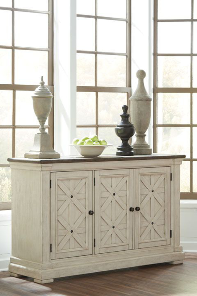 Picture of Sideboard