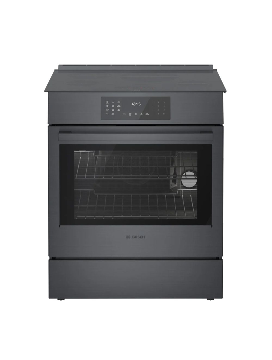 Image sur Cuisinière 4,6 pi³ à convection