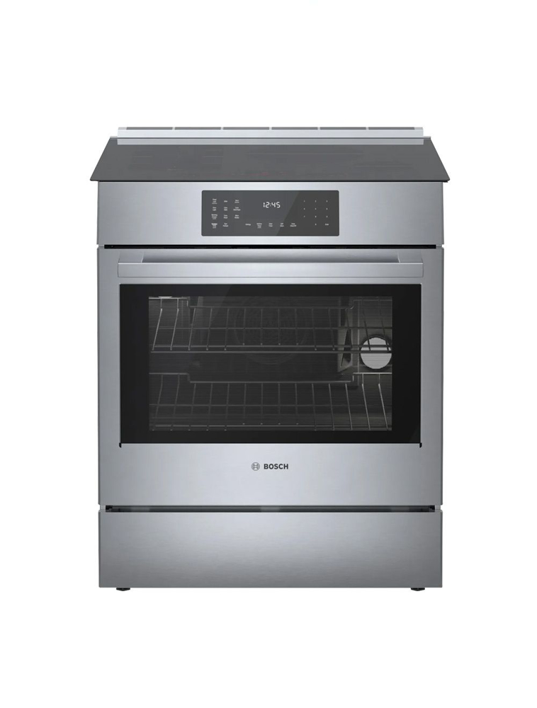 Image sur Cuisinière 4,6 pi³ à convection