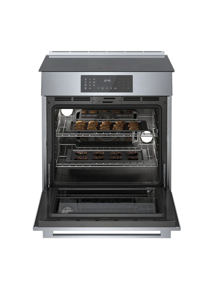 Image sur Cuisinière 4,6 pi³ à convection