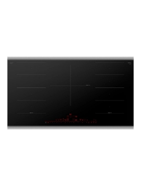 Picture of Induction Cooktop - 36 Inches