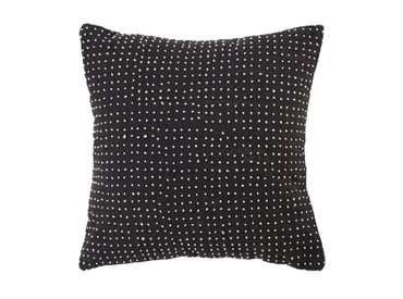 Image de Coussin 17" x 17"