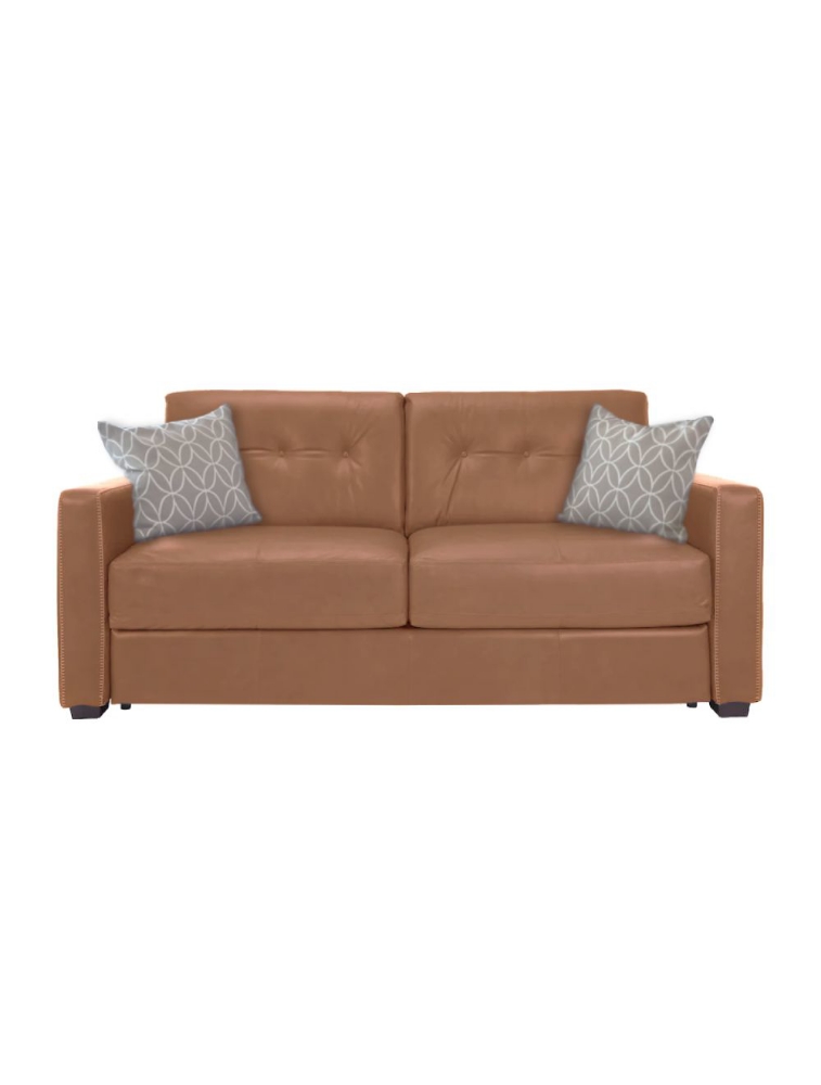 Image sur Sofa-lit transformeur 60 po