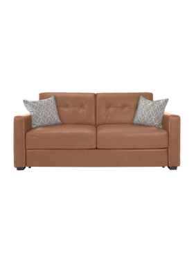 Picture of 60 Inch Transformer Sleeper Sofa