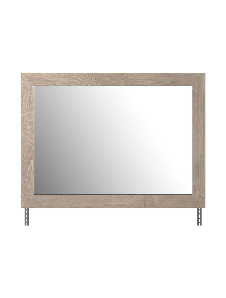 Picture of Dresser Mirror