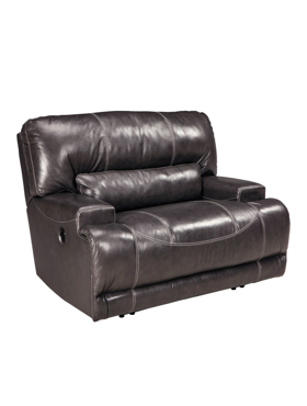 Picture of Power recliner