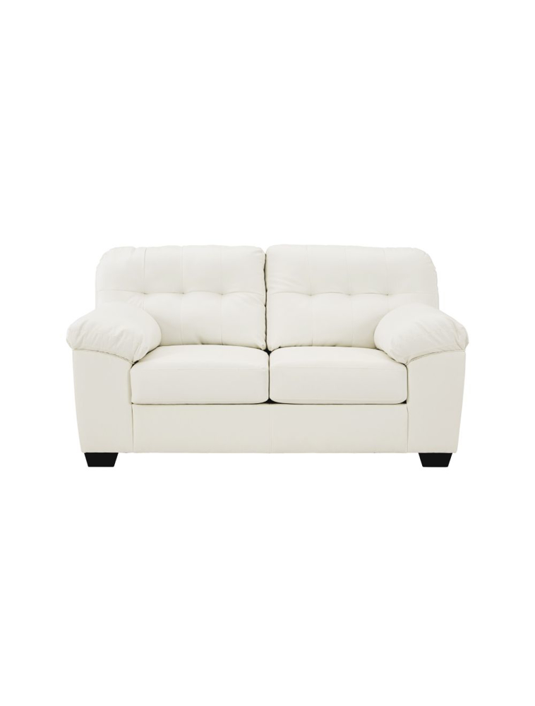 Picture of Loveseat