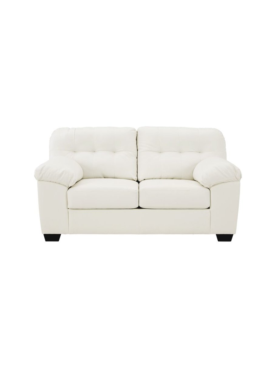 Picture of Loveseat