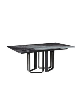Picture of Extendable table 110"