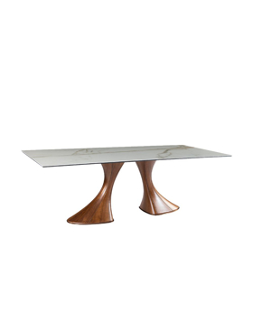 Image de Table 90.5"