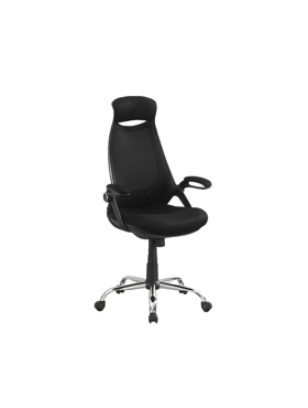 Picture of Swivel Desk Chair