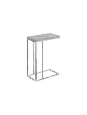 Picture of Accent table