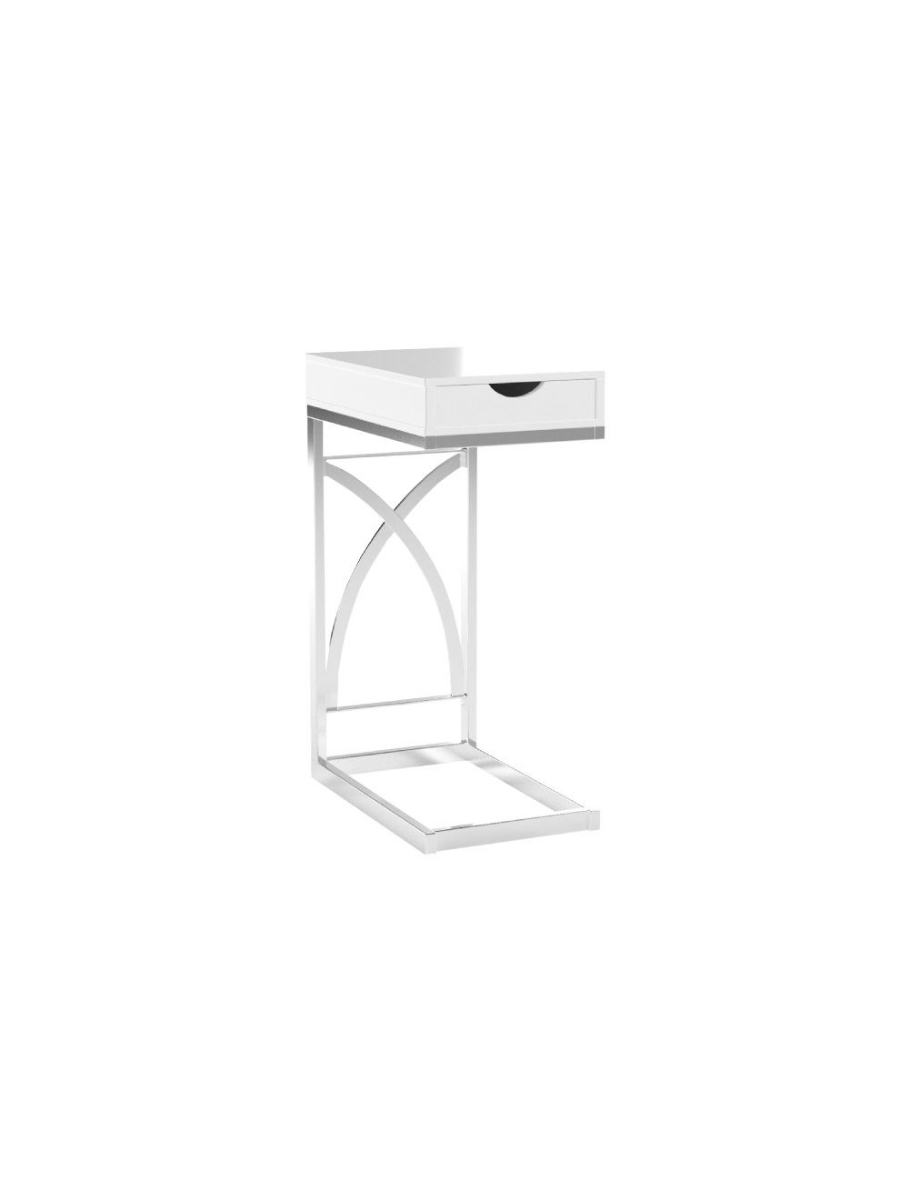 Picture of Accent table