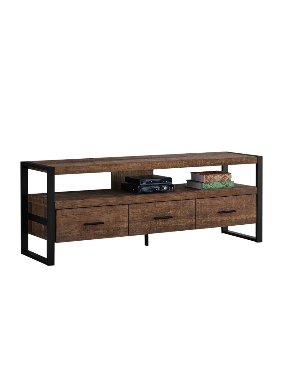 Picture of Tv stand 59"