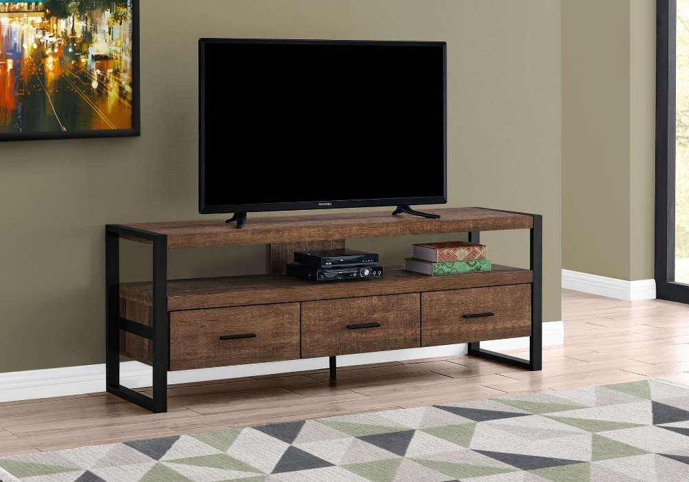 Picture of Tv stand 59"