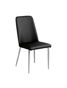 Picture of Chair