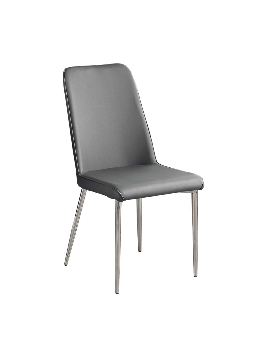 Picture of Chair