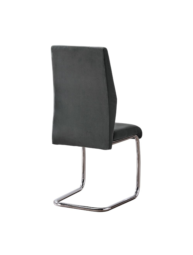 Picture of Chair