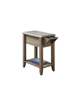 Picture of Accent table