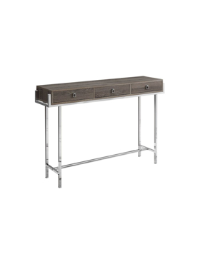 Image de Table console