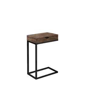 Picture of Accent table