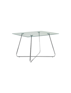 Picture of Table 48"