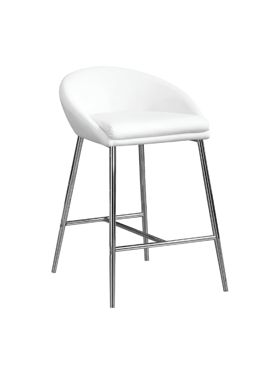 Image de Tabouret comptoir 24"