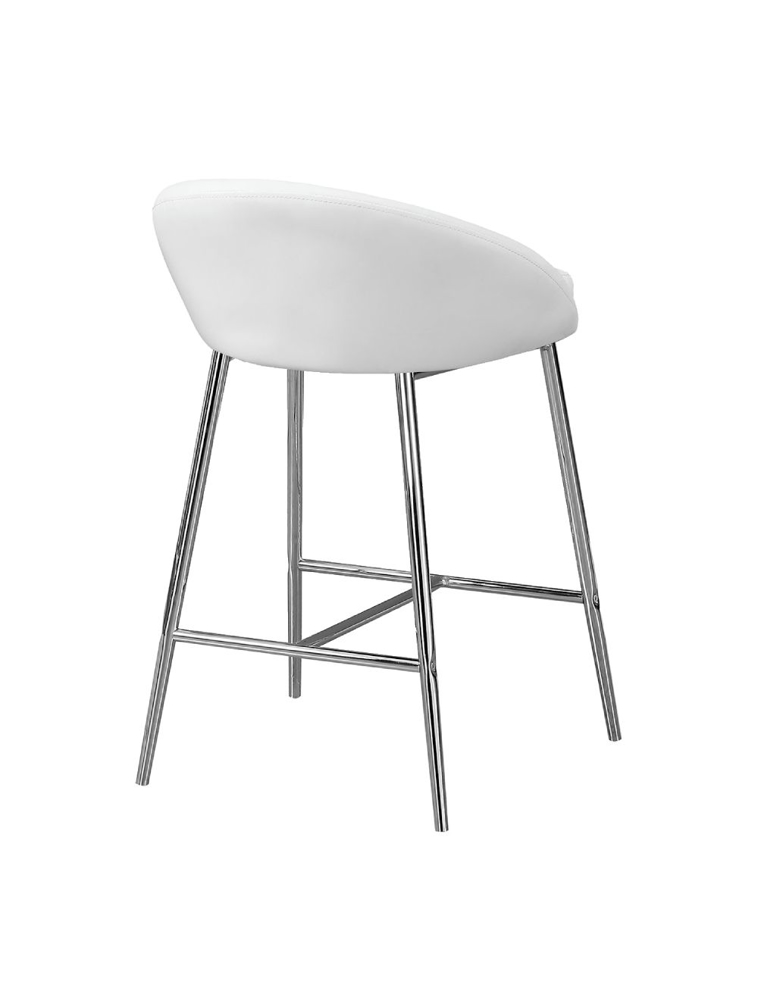 Image sur Tabouret comptoir 24"