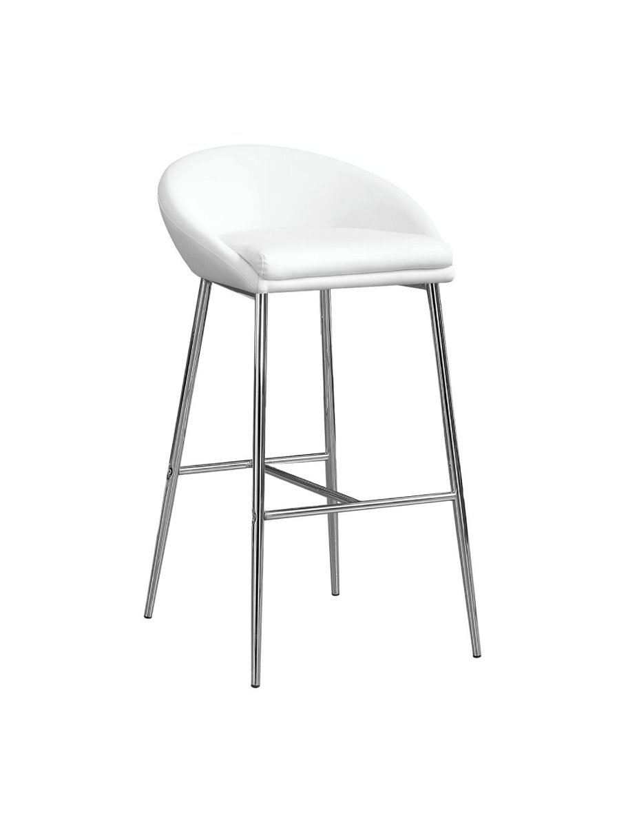 Picture of Bar stool 30"