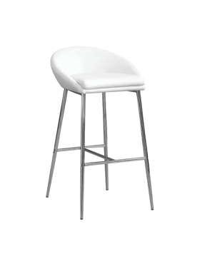 Image de Tabouret de bar 30"