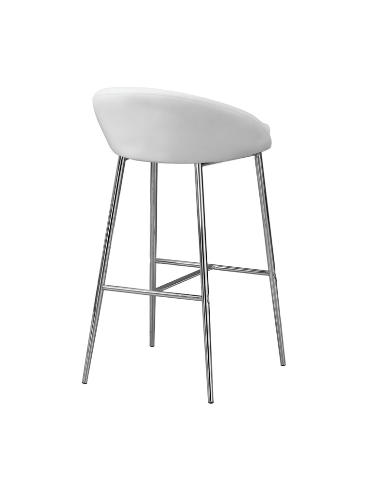 Picture of Bar stool 30"