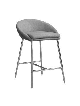 Image de Tabouret comptoir 24"