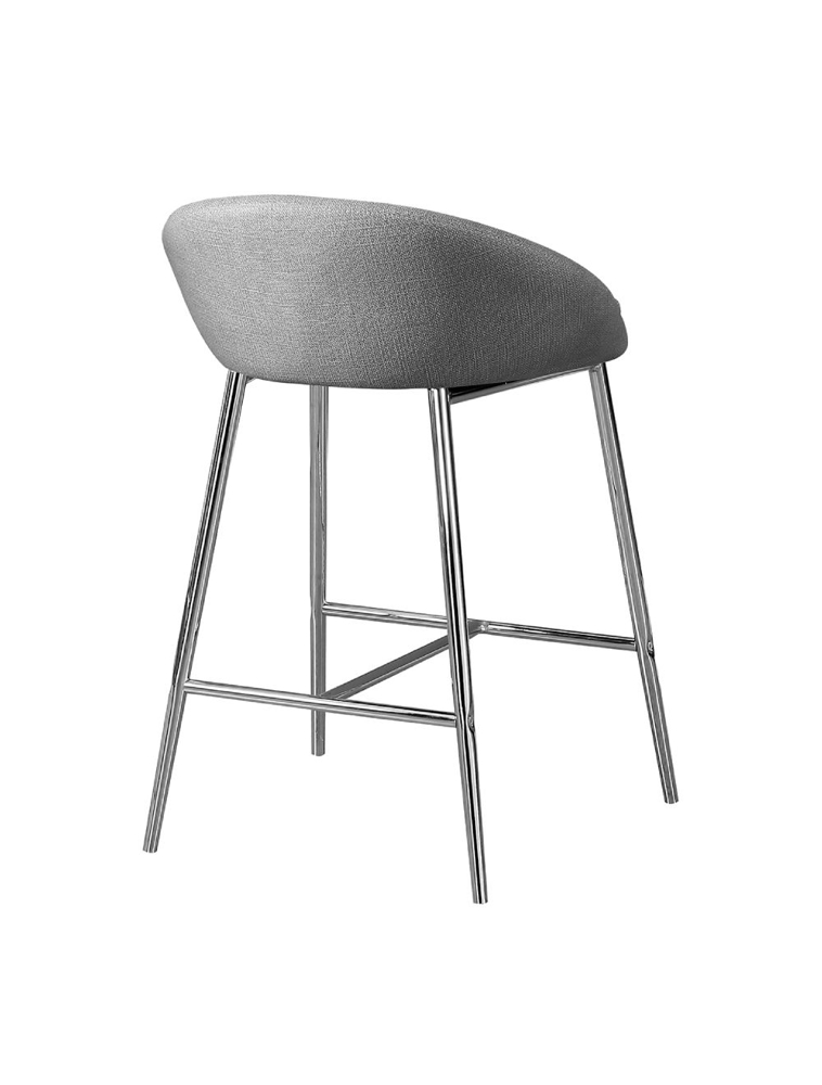 Image sur Tabouret comptoir 24"