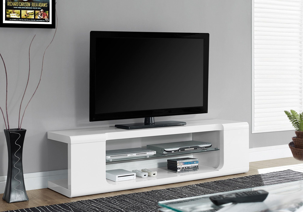 Picture of Tv stand 56"