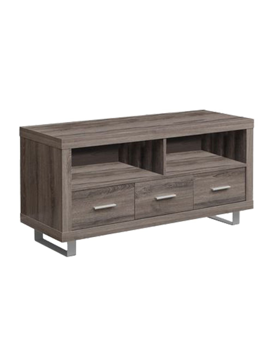 Picture of Tv stand 48"