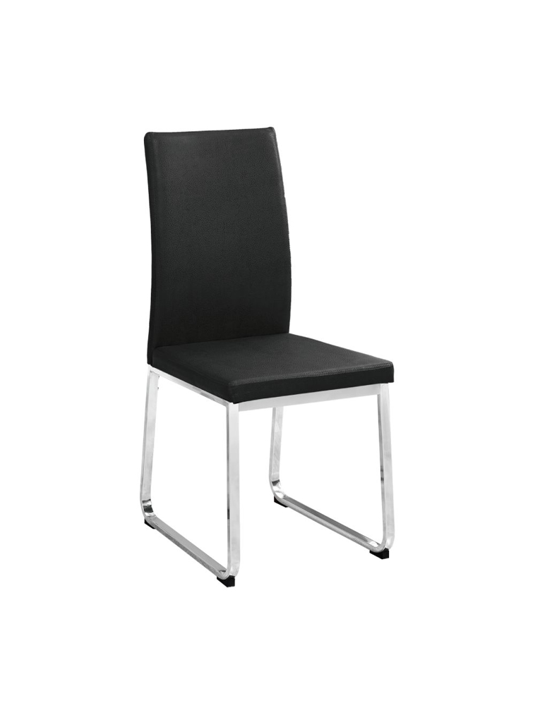 Picture of Chair