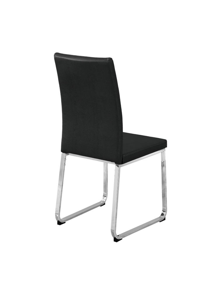 Picture of Chair