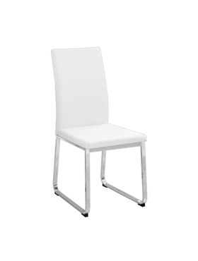 Picture of Chair