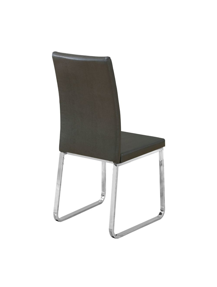 Picture of Chair